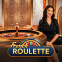 French Roulette