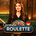 German Roulette