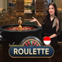 Indonesian Roulette