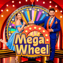 Mega Wheel