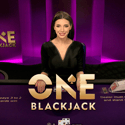 ONE Blackjack