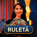 Romanian Roulette