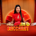 Speed Baccarat A