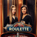 Speed Roulette