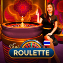 Thai Roulette