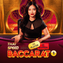 Thai Speed Baccarat 1