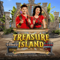Treasure Island