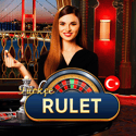 Turkish Roulette