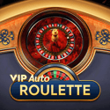 VIP Auto Roulette
