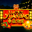 Lucky Yuanbao