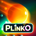 Plinko