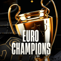 Champions On Demand