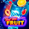 Hot Hot Fruit