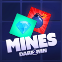 Mines