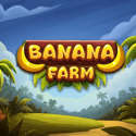 Banana Farm