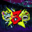 Chaos Crew 3