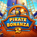 Pirate Bonanza 2