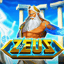 Ze Zeus