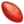 AR