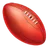 AR