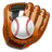 BB