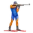 BT