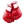 BX
