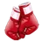 BX