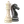 CE