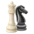 CE