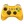 CS