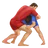 KB