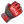 MA