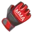 MA