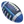 RG