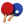 TT