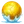 WP