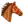 HR