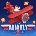 AviaFly 2