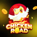 Chicken Road