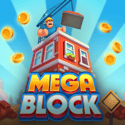 MegaBlock