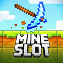 Mine Slot