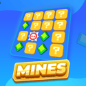 Mines