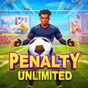 Penalty Unlimited