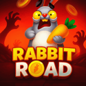 Rabbit Road