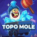 Topo Mole