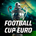 Football Cup Euro