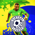 Virtual Brazilian League