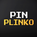 Pin Plinko