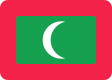 MDV